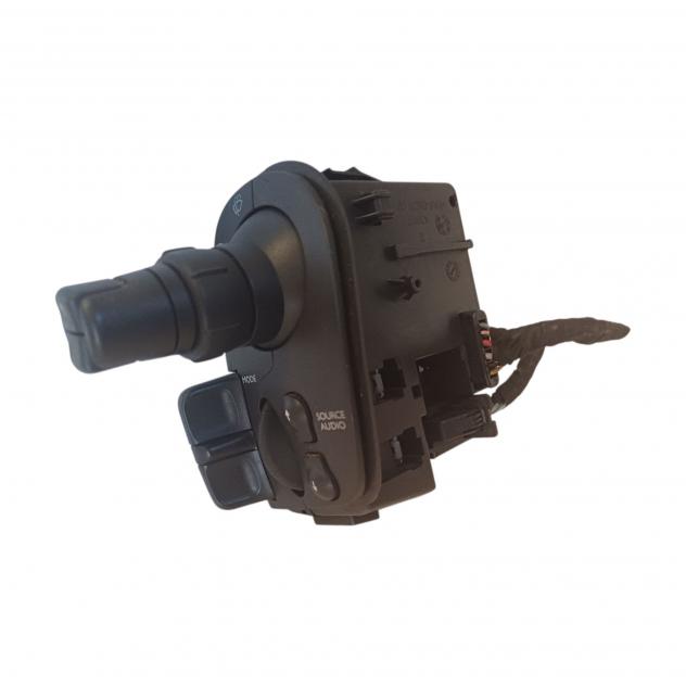DEVIO TERGICRISTALLO RENAULT Modus 1° Serie 88103003235 K9KN7 (0406) - Foto 5