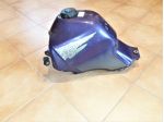 SERBATOIO HONDA XL 600 TRANSALP