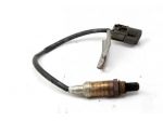 0258003852 SONDA LAMBDA NISSAN PRIMERA 1.6 B 73KW 5M 5P (1997) RICAMBIO USATO