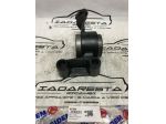 Supporto Braccio Mini Countryman R60 - Paceman R61 31129803497