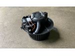 Ventola riscaldamento Volkswagen Passat B6 del 2006 (3C1820015J)