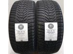 2 GOMME 225 40 19 HANKOOK A61098
