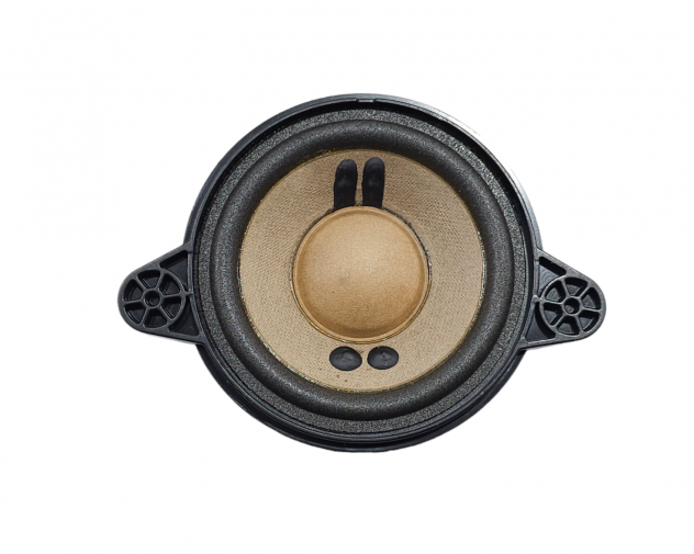 ALTOPARLANTE MERCEDES Classe A Serie (W176) A2468200202 (1218)