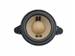 ALTOPARLANTE MERCEDES Classe A Serie (W176) A2468200202 (1218)