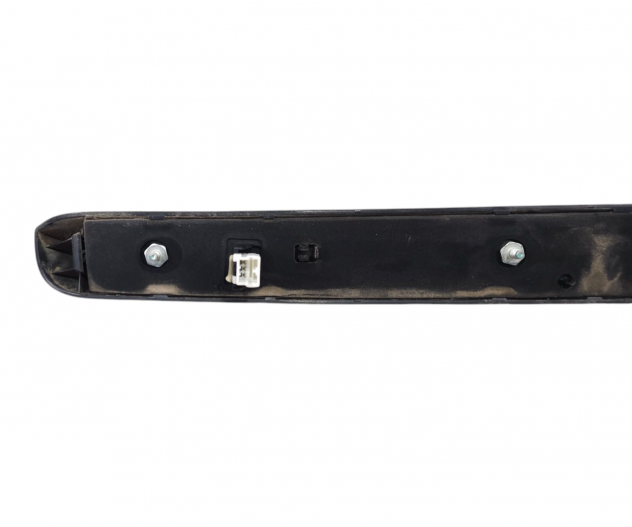 MANIGLIONE POSTERIORE CON LUCI FIAT Panda 3° Serie 169A4000 (12) - Foto 14