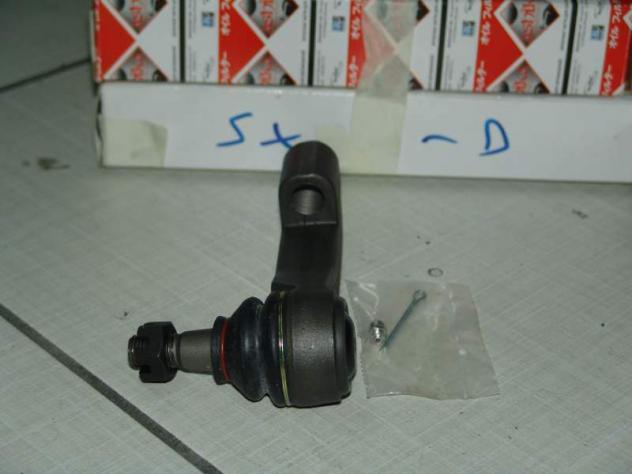 Testa sterzo 051894419aa jeep cherokee 2.4 4wd - Foto 3
