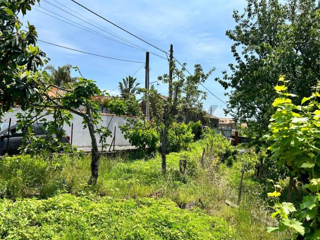 Terreno in vendita a Aci Sant'Antonio - Foto 17