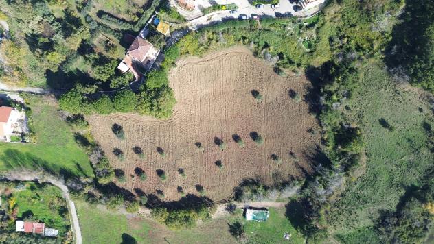 Agricolo in Via Fontanelle - Foto 3