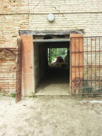 Seminativo in vendita a Mondavio - Foto 18