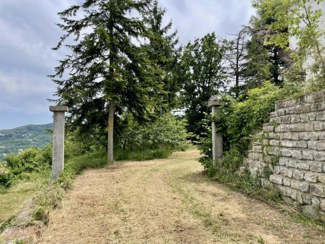 Rustico in vendita a Serravalle Langhe - Foto 10
