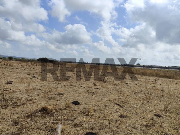 Terreno in vendita a Siracusa, Cassibile - Foto 17