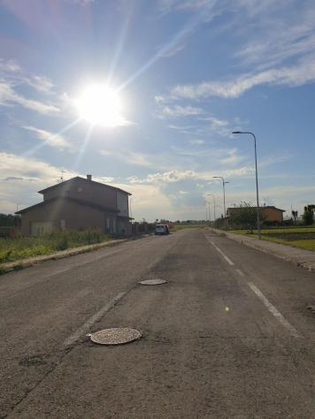 Terreno edificabile in vendita a Sissa Trecasali - Foto 9