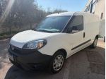 FIAT Doblo Doblò 1.4 Natural Power PL-TN Cargo Maxi Easy rif. 23411020