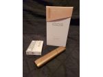Iqos 3 Multi