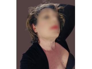 Amore e incontri Acireale - Alexa Travgender Tel:3456054415