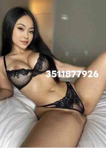 NOVITÃ... ASSOLUTA...😈PICCOLINA GHEISCIA ORIENTALE BELLISSIMA... AMBIENTE RISERVATO, E PULITO...COMPLETA - Foto 2 Tel:3511877926