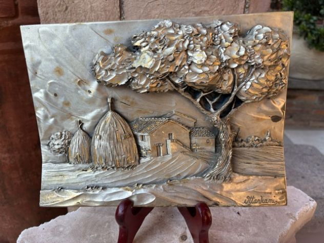 Scultura Ottaviani