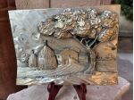 Scultura Ottaviani