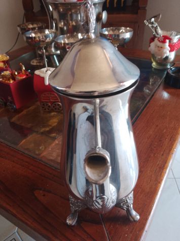 Teliera Anticha Da Collezione Made in Italy - Foto 6