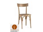 Sedie Grosseto Colorate Pizzeria Arredo Ristorante Bar cod 3048L Nuove Non Usate