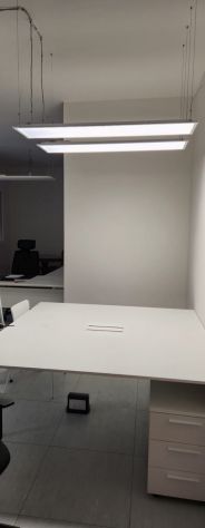 Elettricista per riparazione ed pronto intervento - Foto 4