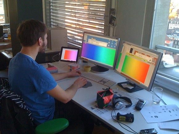 videomaker - creazione animazione e video - Foto 4