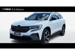 Renault Austral Full Hybrid E-Tech 200 CV Techno Esprit Alpine