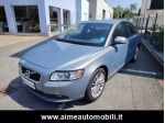VOLVO S40 2.0 Summum rif. 24003331