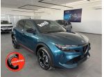 ALFA ROMEO Junior 1.2 145 CV Hybrid eDCT6 Speciale P/ Sport KM0 MY25 rif. 2 &hellip;