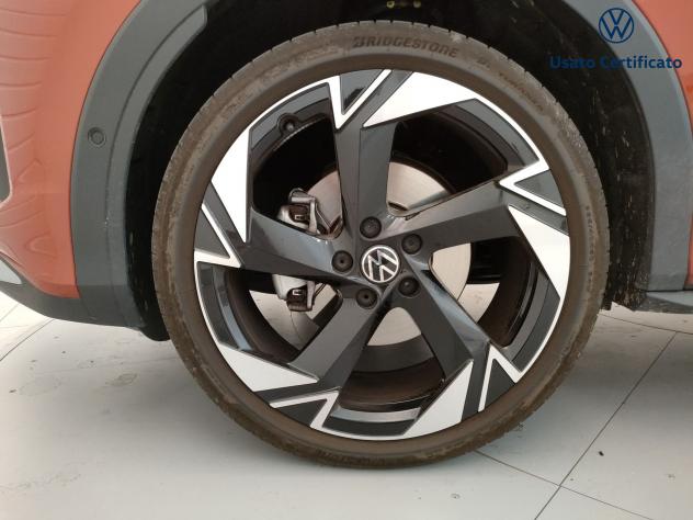 Volkswagen T-Roc 1.5 eTSI 110kW ACT Style DSG - Foto 6