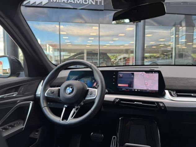 BMW X1 Sdrive18i MSport auto - Foto 7