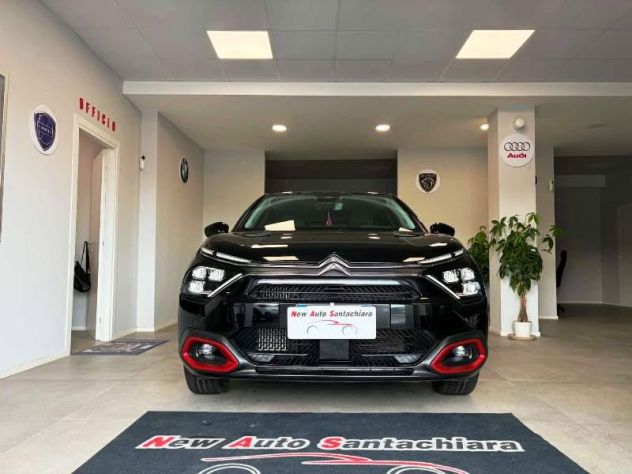Citroen C4 BlueHDi 130 CV S&S EAT8 Shine - Foto 2