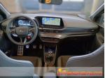 HYUNDAI i20 N 1.6 T-GDI MT N-Performance rif. 22383923