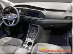 VOLKSWAGEN Caddy 1.5 TSI 114 CV DSG rif. 20646038
