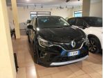 Renault Captur TCe 90 CV Techno