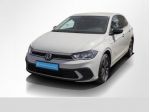 VOLKSWAGEN Polo 1.0 TSI DSG GOAL rif. 23765037
