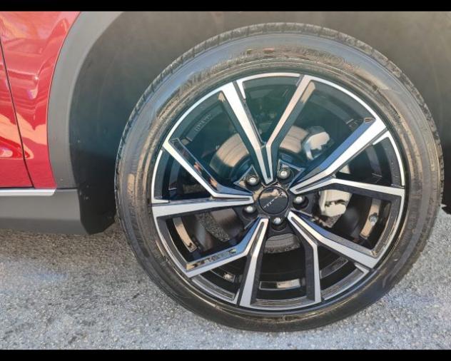 CIRELLI Cirelli 2 1.5 turbo GPL aut. Premium rif. 22211136 - Foto 9