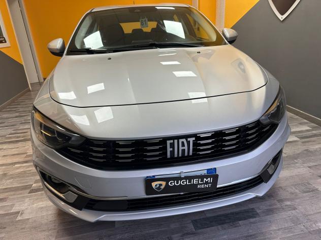 FIAT Tipo 1.3 Mjt 95cv S&S City Life PREZZO VERO - Foto 5