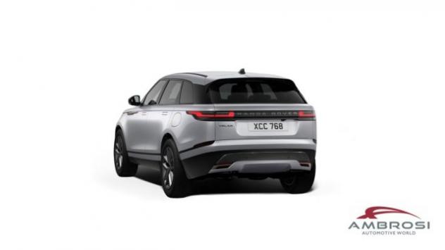 LAND ROVER Range Rover Velar 2.0P AJ20P4H PHEV AWD 5DR SWB Dynamic HSE 404PS rif. 20992397 - Foto 3