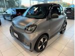 SMART ForTwo EQ Passion rif. 24156853