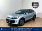 Volkswagen Tiguan Tiguan 1.5 etsi Edition Plus 150cv dsg