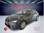 SEAT Ibiza 1.0 TSI 95 CV FR Pronta Consegna GARANZIA UFFICIAL rif. 24085220