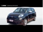 FIAT 500 L 1.3 Multijet 95cv Mirror my19 rif. 23788750