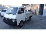PIAGGIO - QUARGO