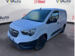 Opel Combo Combo Cargo 1.5 Diesel 100CV S&S PL-DC 850kg Mobile