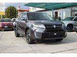 SUZUKI Vitara 1.4 Hybrid 4WD Allgrip Top rif. 24173068