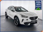 CUPRA Formentor 1.5 TSI DSG 150cv