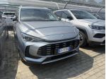 MG ZS EV 51 Kwh Luxury AZIENDALE