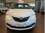 LANCIA Ypsilon 1.2 69 CV 5 porte Silver rif. 24194009