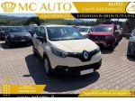 RENAULT Captur 1.5 dCi 8V 90 CV Start&Stop Wave rif. 23905280